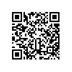 BCS-149-L-S-TE-033 QRCode