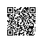 BCS-149-L-S-TE-045 QRCode