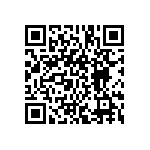 BCS-149-L-S-TE-046 QRCode