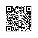 BCS-149-L-S-TE-049 QRCode