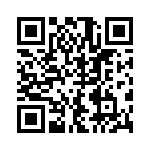 BCS-149-L-S-TE QRCode