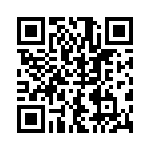 BCS-150-F-D-DE QRCode