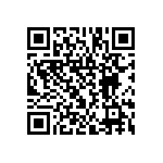 BCS-150-FM-D-PE-BE QRCode