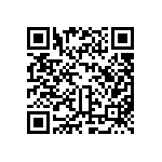 BCS-150-L-D-DE-005 QRCode