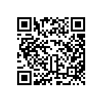 BCS-150-L-D-DE-009 QRCode