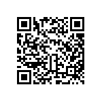 BCS-150-L-D-DE-010 QRCode