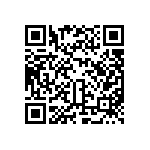 BCS-150-L-D-DE-023 QRCode