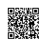 BCS-150-L-D-DE-032 QRCode