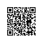 BCS-150-L-D-DE-033 QRCode