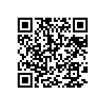 BCS-150-L-D-DE-036 QRCode