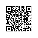 BCS-150-L-D-DE-045 QRCode