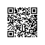 BCS-150-L-D-DE-048 QRCode