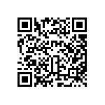 BCS-150-L-D-DE-058 QRCode