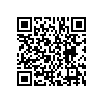 BCS-150-L-D-DE-059 QRCode