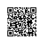 BCS-150-L-D-DE-065 QRCode