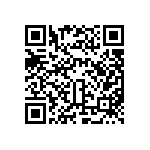 BCS-150-L-D-DE-070 QRCode