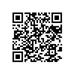 BCS-150-L-D-DE-074 QRCode