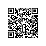 BCS-150-L-D-DE-075 QRCode