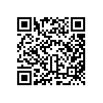 BCS-150-L-D-DE-076 QRCode