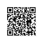 BCS-150-L-D-DE-082 QRCode