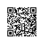 BCS-150-L-D-DE-090 QRCode