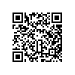 BCS-150-L-D-DE-093 QRCode