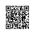 BCS-150-L-D-DE-095 QRCode