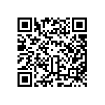 BCS-150-L-D-DE-096 QRCode