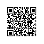 BCS-150-L-D-DE-097 QRCode