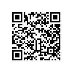 BCS-150-L-D-HE-003 QRCode