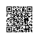 BCS-150-L-D-HE-005 QRCode