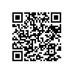 BCS-150-L-D-HE-011 QRCode