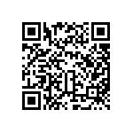 BCS-150-L-D-HE-013 QRCode