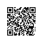 BCS-150-L-D-HE-015 QRCode