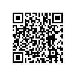 BCS-150-L-D-HE-051 QRCode