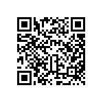 BCS-150-L-D-HE-056 QRCode