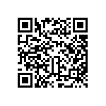 BCS-150-L-D-HE-062 QRCode