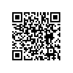 BCS-150-L-D-HE-064 QRCode