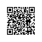 BCS-150-L-D-HE-066 QRCode