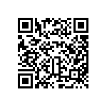 BCS-150-L-D-HE-068 QRCode