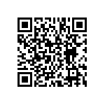 BCS-150-L-D-HE-069 QRCode