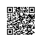 BCS-150-L-D-HE-075 QRCode