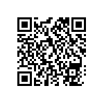 BCS-150-L-D-HE-079 QRCode