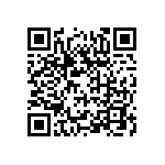 BCS-150-L-D-HE-082 QRCode