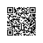 BCS-150-L-D-HE-083 QRCode