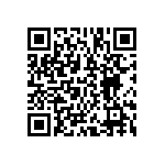 BCS-150-L-D-HE-093 QRCode