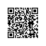 BCS-150-L-D-HE-098 QRCode