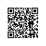 BCS-150-L-D-HE-100 QRCode