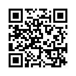 BCS-150-L-D-HE QRCode