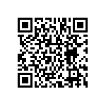 BCS-150-L-D-PE-003 QRCode